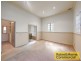 Clayfield QLD 4011