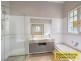 Clayfield QLD 4011