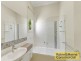 Clayfield QLD 4011