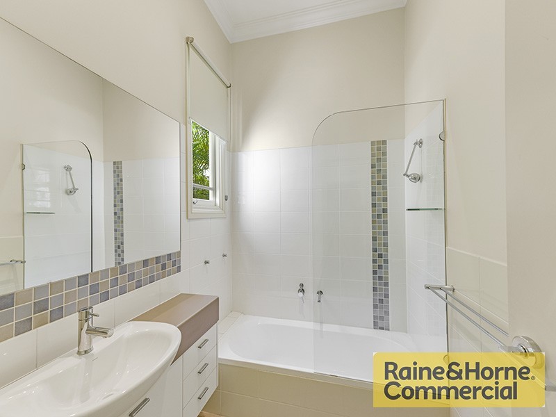 Clayfield QLD 4011