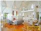 Clayfield QLD 4011