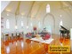 Clayfield QLD 4011