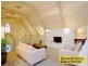 Clayfield QLD 4011
