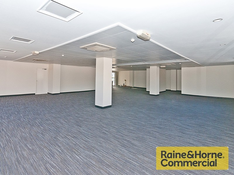 7/1344 Gympie Road, Aspley QLD 4034