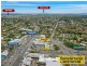 7/1344 Gympie Road, Aspley QLD 4034