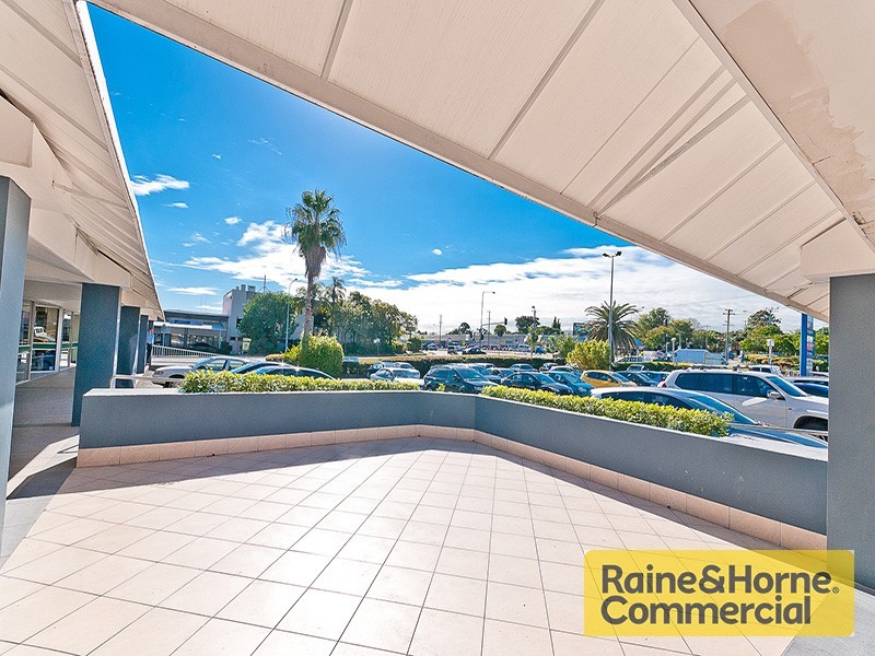 6/1344 Gympie Road, Aspley QLD 4034