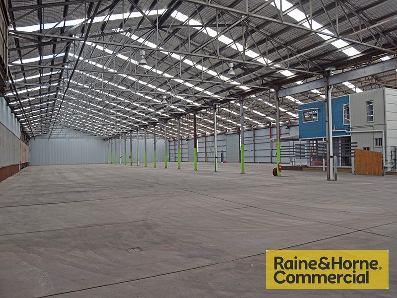 48 Randle Road, Pinkenba QLD 4008