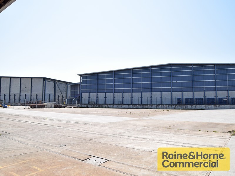 48 Randle Road, Pinkenba QLD 4008