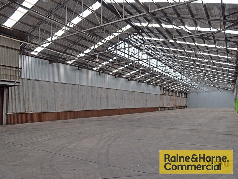 48 Randle Road, Pinkenba QLD 4008