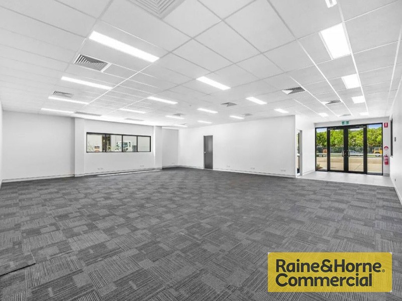 48 Randle Road, Pinkenba QLD 4008