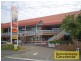 20/152 Musgrave Road, Red Hill QLD 4059