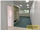20/152 Musgrave Road, Red Hill QLD 4059