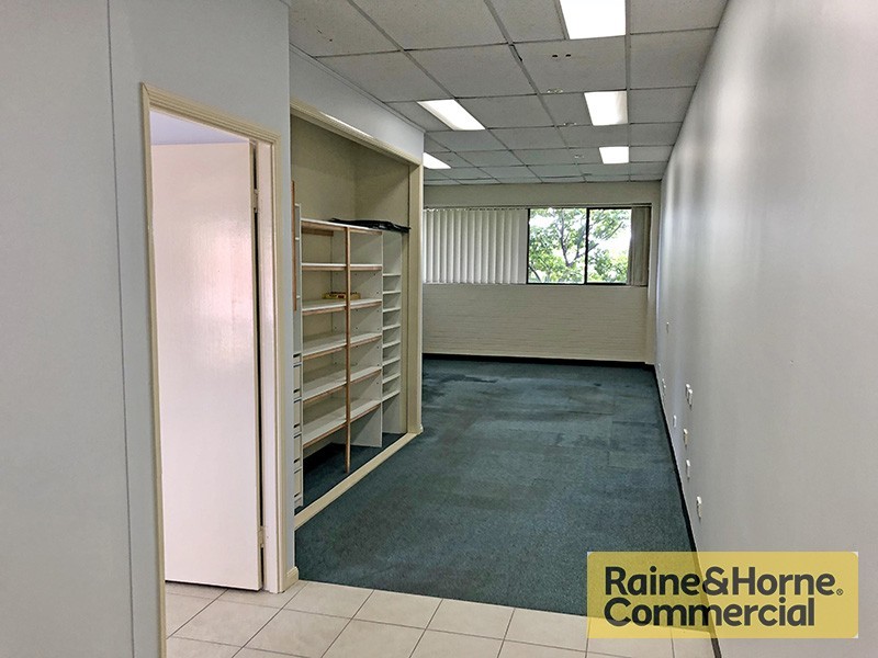 20/152 Musgrave Road, Red Hill QLD 4059