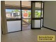 20/152 Musgrave Road, Red Hill QLD 4059