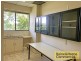 20/152 Musgrave Road, Red Hill QLD 4059