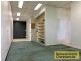 20/152 Musgrave Road, Red Hill QLD 4059