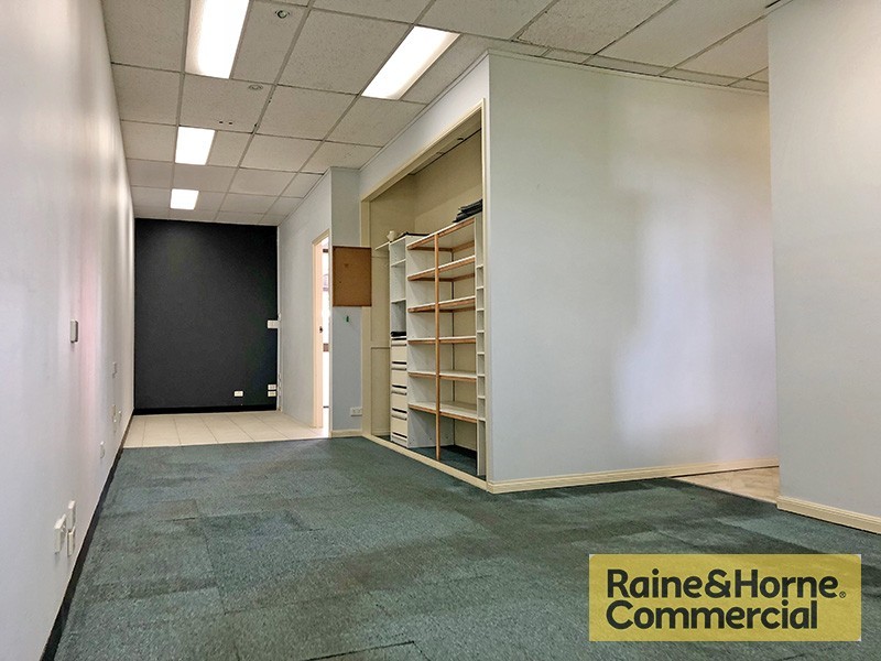 20/152 Musgrave Road, Red Hill QLD 4059