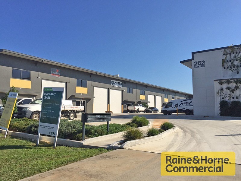 2/262 Leitchs Road, Brendale QLD 4500