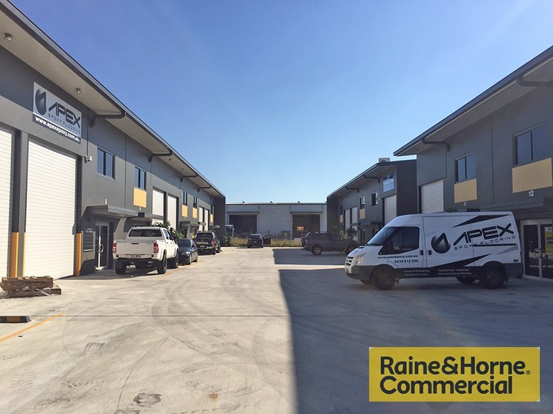 2/262 Leitchs Road, Brendale QLD 4500