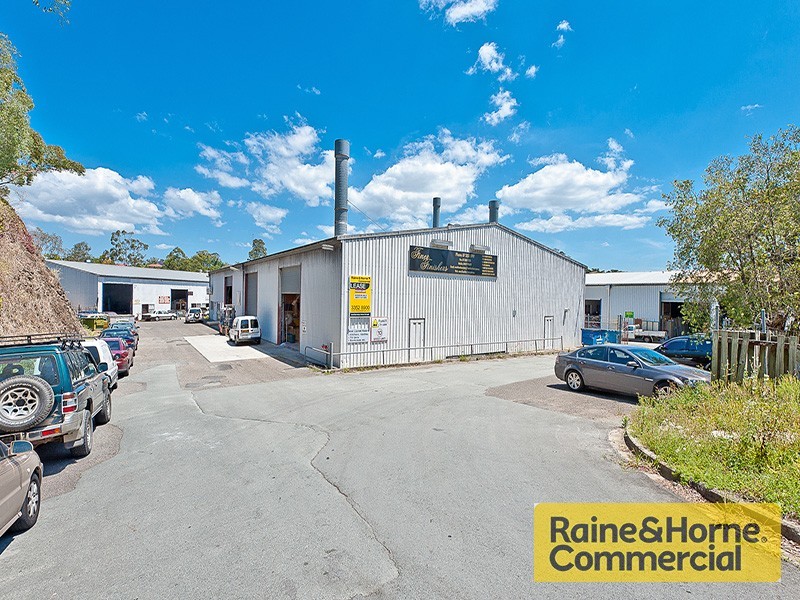 7/1154 South Pine Road, Arana Hills QLD 4054