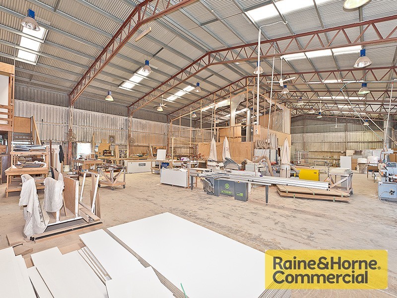 7/1154 South Pine Road, Arana Hills QLD 4054