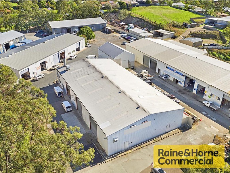 7/1154 South Pine Road, Arana Hills QLD 4054