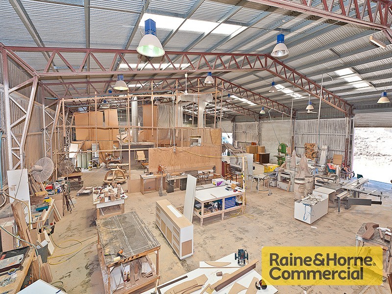 7/1154 South Pine Road, Arana Hills QLD 4054