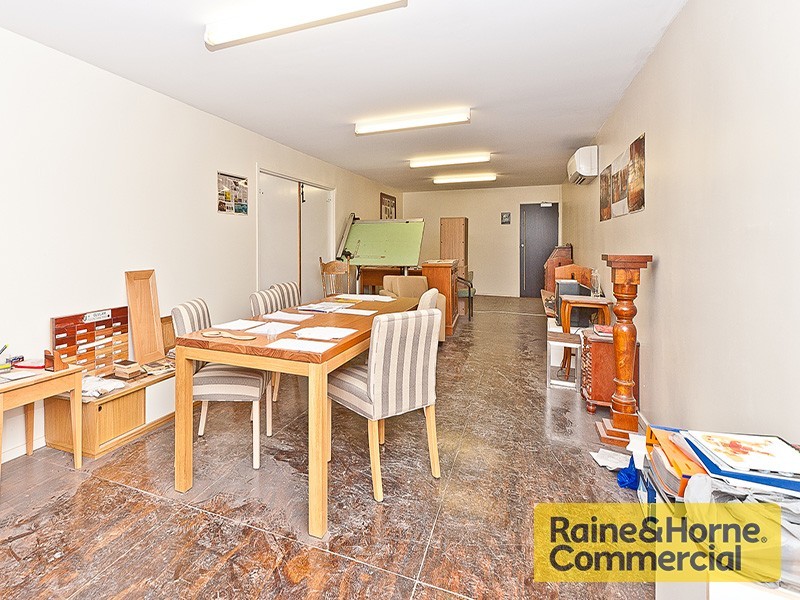 7/1154 South Pine Road, Arana Hills QLD 4054