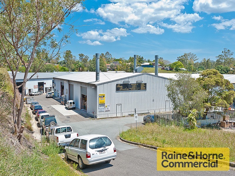 7/1154 South Pine Road, Arana Hills QLD 4054