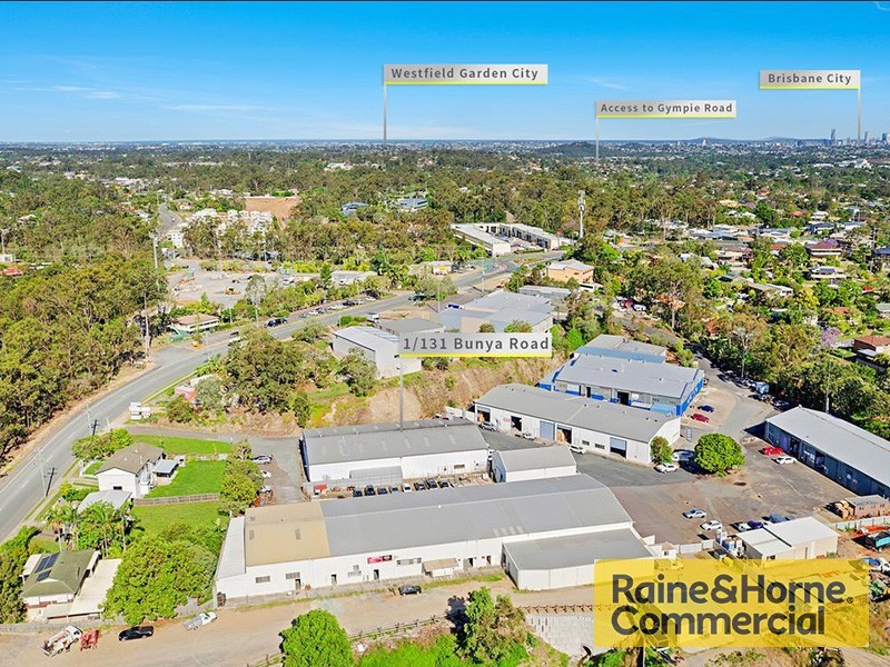 7/1154 South Pine Road, Arana Hills QLD 4054