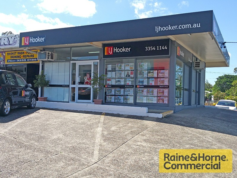 Everton Park QLD 4053