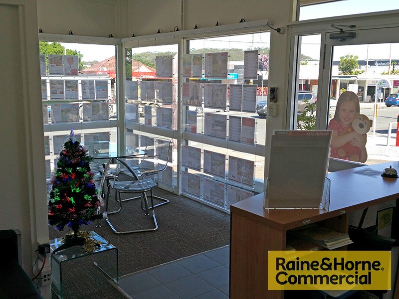 Everton Park QLD 4053