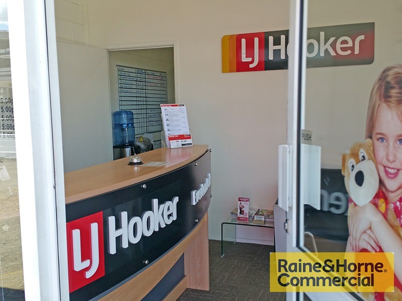 Everton Park QLD 4053