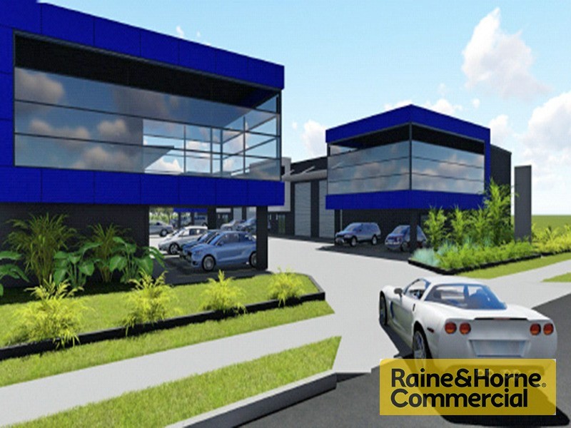 North Lakes QLD 4509