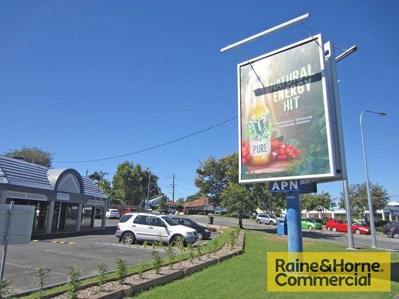 4/1315 Gympie Road, Aspley QLD 4034