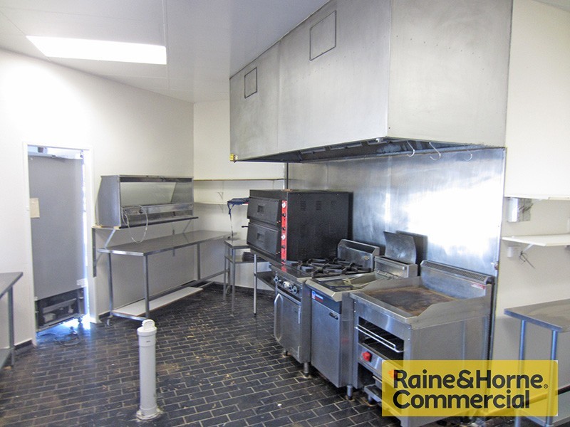 4/1315 Gympie Road, Aspley QLD 4034