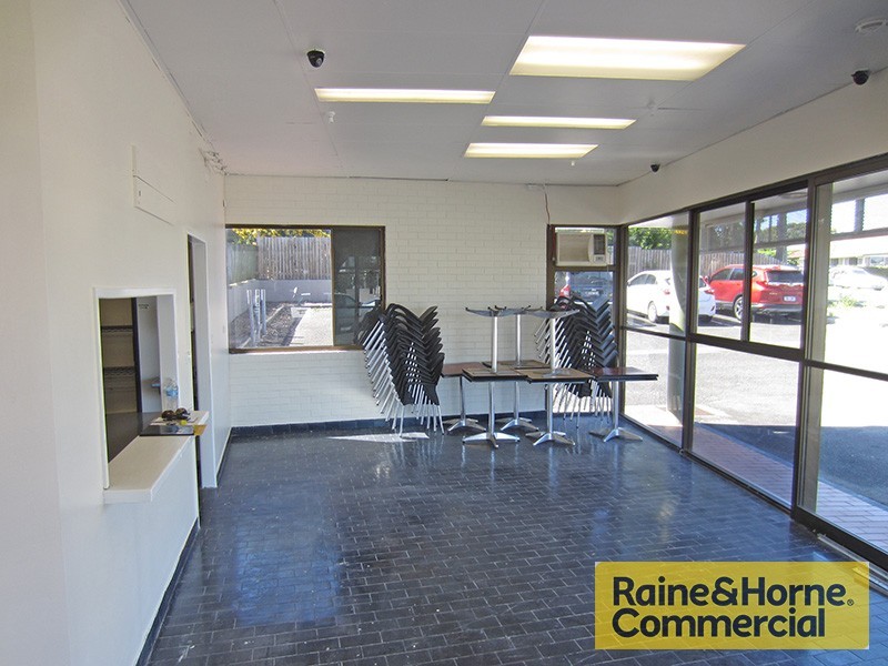 4/1315 Gympie Road, Aspley QLD 4034