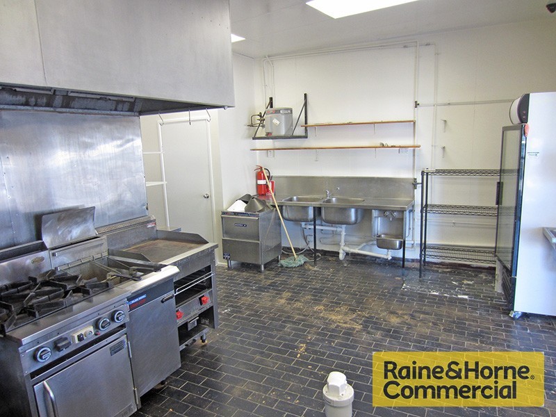 4/1315 Gympie Road, Aspley QLD 4034