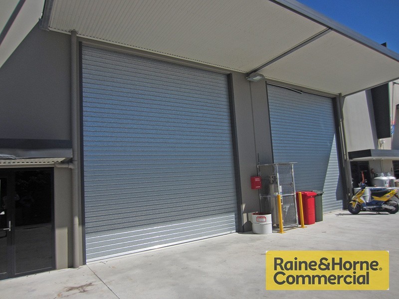 North Lakes QLD 4509