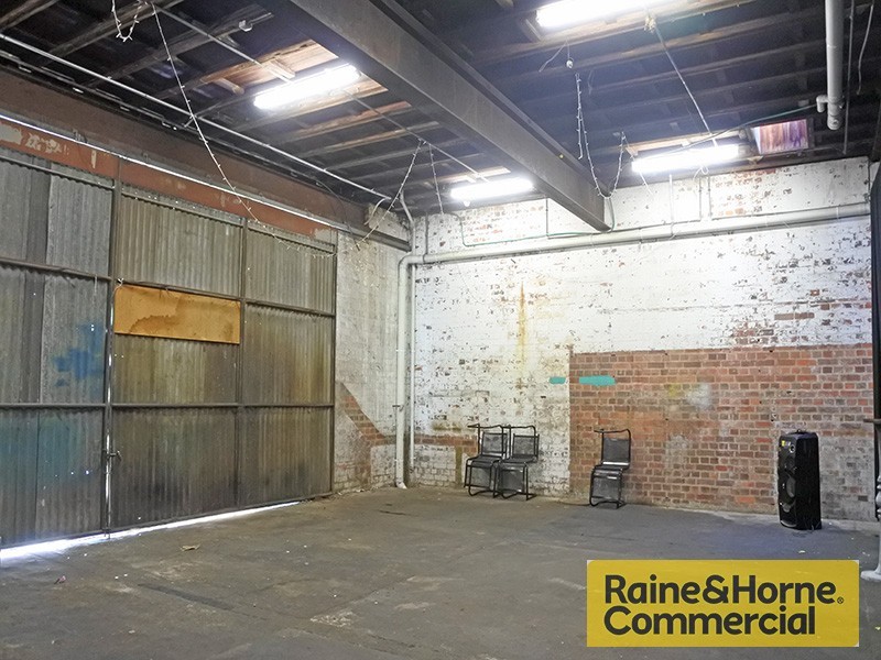 Fortitude Valley QLD 4006