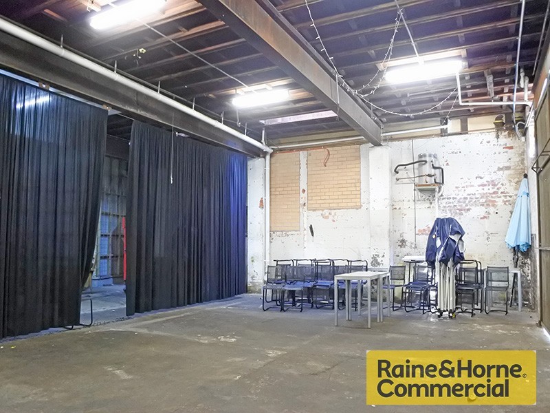 Fortitude Valley QLD 4006