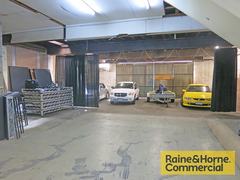 Fortitude Valley QLD 4006