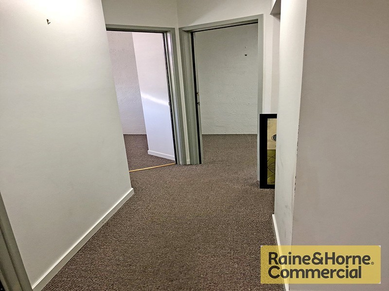 69/283 Given Terrace, Paddington QLD 4064