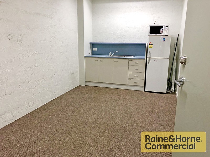 69/283 Given Terrace, Paddington QLD 4064