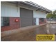Virginia QLD 4014