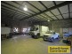 Virginia QLD 4014