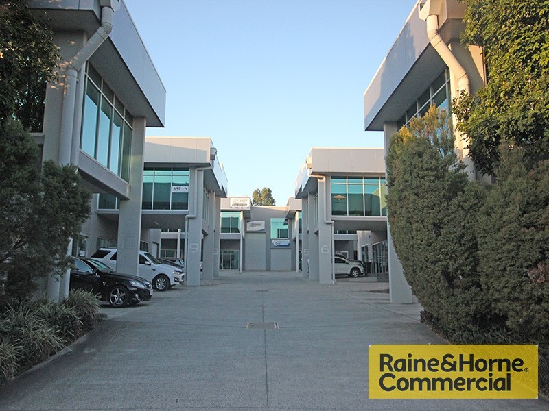 7/10 Depot Street, Banyo QLD 4014