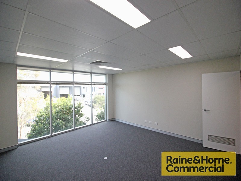 7/10 Depot Street, Banyo QLD 4014