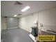 7/10 Depot Street, Banyo QLD 4014