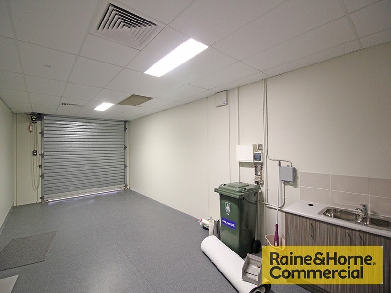 7/10 Depot Street, Banyo QLD 4014